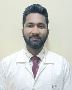 Best Shoulder Replacement Surgeon in Erandwane, Pune | Dr. I
