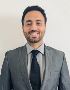 Brain Tumor Surgery Specialist in Pune - Dr. Ishant Rege