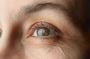 Effective Glaucoma Treatment in Bardhaman