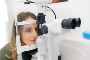 Seeing Clearly: Expert Glaucoma Treatment in Bardhaman at Dr