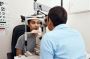 Eye Doctor in Bardhaman