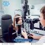 Drishti Eye Centre: Best Eye Care Clinic in Gurgaon