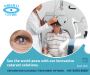 Best Cataract specialist in Gurgaon: : Dr Dheeraj Gupta