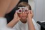 Expert Retina Specialists in Gurgaon: Drishti Eye Center