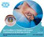 Say Goodbye to Myopia with Expert Myopic Treatment at Drisht