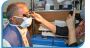 Best Eye Clinic For Oculoplasty Treatment In Gurgaon