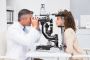 Best Eye Care Clinic in Gurgaon: Drishti Eye Centre