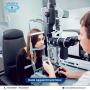 Diabetic Retinopathy Laser Treatment in Gurgaon – Drishti Ey