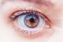 Best Eye Hospital in Howrah Andul - Dristipath Eye Hospital