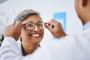 Restore Your Vision at the Best Eye Hospital in Howrah