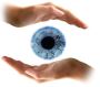 Best Eye Hospital in Howrah – Expert Treatment & Trusted Car