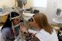 Beware of Deceptive Cataract Surgery Claims in Howrah