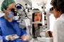 Best Eye Hospital in Howrah for Advanced Vision Care
