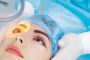 Diabetic Retinopathy in Howrah