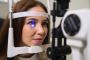 Best Retina Treatment in Andul Howrah for Eye Care  