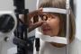 Specialized Diabetic Retinopathy Care in Howrah  