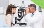 Advanced Treatment for Diabetic Retinopathy in Howrah  