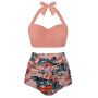 Shop the Trendy Taylor Spring Swimsuit Collection at Pretty 