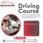 Cheap Driving Lessons in Milton Keynes