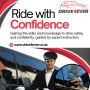 Automatic Driving Lessons 