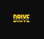 DRIVE AUTO SALES LLC DRIVE AUTO SALES LLC