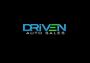 Driven Auto Sales