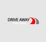 Drive Away Auto Sales