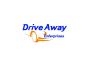 DRIVE AWAY ENTERPRISES CORP