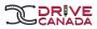 Quality Driver's Education for Safe, Confident Driving