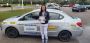 Professional Florida Driving Courses