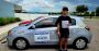 In-Person Traffic School: Expert Driving Courses In-Person Traffic School: Expert Driving Courses