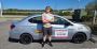 All Florida Safety Institute Road Test