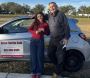 Safer Driving Course