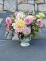Flower Shop South Riding VA – Elegance in Every Petal