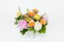 Trusted Florist in Oakton, VA