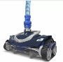 Swimming Pool Vacuum Cleaners