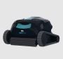 Best Automatic Pool Cleaner - Drive In Pool & Spa