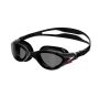 Speedo Biofuse Goggles - Drive In Pool & Spa Warehouse