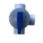 Watermaid Chlorinator - Drive In Pool and Spa Warehouse