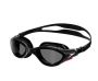 Speedo Biofuse Goggles - Drive In Pool and Spa Warehouse