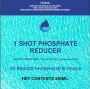 Pool Chemicals: Ensure Safe Clean Pool Water