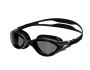 Speedo Biofuse Goggles for Comfort and Clear Visibility in S