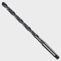 HSS Taper Shank Drills-Long Series