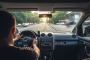 Learn to Drive with Confidence – Join Driveline