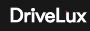 Car Service Los Angeles | Drive Lux 