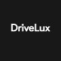 Luxurious Party Bus Rentals in Los Angeles - Book Now