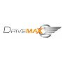 Drivemax of Covington Pike