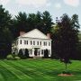 Landscaping And Lawn Care Services
