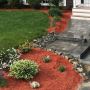 Landscape Design