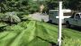 Lawn Repair In Easton